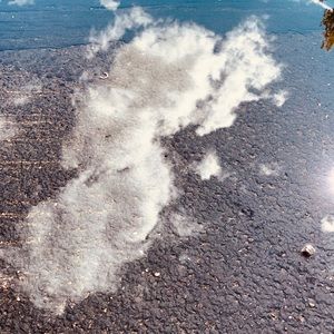 Meet your Posher, Aj